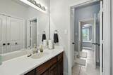 337 Pecos Drive - Photo 29