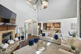 337 Pecos Drive - Photo 3