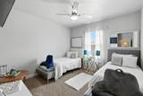 337 Pecos Drive - Photo 30