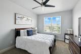 337 Pecos Drive - Photo 31