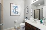 337 Pecos Drive - Photo 32
