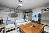 337 Pecos Drive - Photo 33