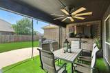 337 Pecos Drive - Photo 34