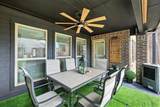 337 Pecos Drive - Photo 35