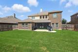 337 Pecos Drive - Photo 36