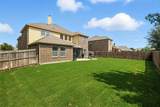 337 Pecos Drive - Photo 37