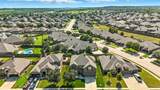 337 Pecos Drive - Photo 39