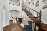 337 Pecos Drive - Photo 4