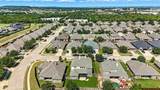 337 Pecos Drive - Photo 40