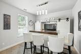 337 Pecos Drive - Photo 5