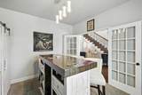 337 Pecos Drive - Photo 6