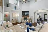 337 Pecos Drive - Photo 8