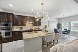 337 Pecos Drive - Photo 9