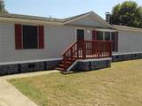 3450 Sarra Lane - Photo 1