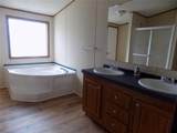 3450 Sarra Lane - Photo 10