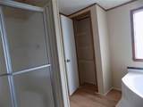 3450 Sarra Lane - Photo 11