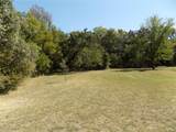 3450 Sarra Lane - Photo 19