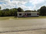 3450 Sarra Lane - Photo 2