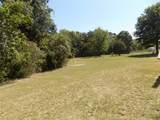 3450 Sarra Lane - Photo 21