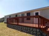 3450 Sarra Lane - Photo 22