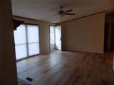 3450 Sarra Lane - Photo 5