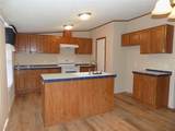3450 Sarra Lane - Photo 6