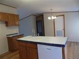 3450 Sarra Lane - Photo 7