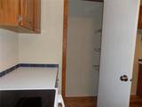 3450 Sarra Lane - Photo 8