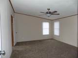 3450 Sarra Lane - Photo 9