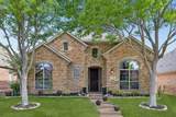 934 Dunleer Drive - Photo 1