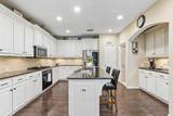 934 Dunleer Drive - Photo 11