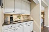 934 Dunleer Drive - Photo 13