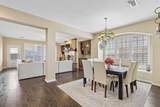 934 Dunleer Drive - Photo 14