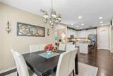 934 Dunleer Drive - Photo 15