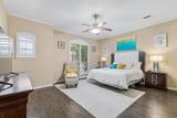 934 Dunleer Drive - Photo 17