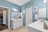 934 Dunleer Drive - Photo 19