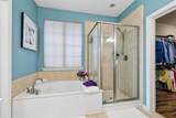 934 Dunleer Drive - Photo 20