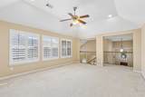 934 Dunleer Drive - Photo 21