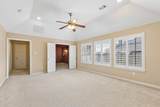 934 Dunleer Drive - Photo 22