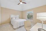 934 Dunleer Drive - Photo 25