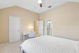 934 Dunleer Drive - Photo 26