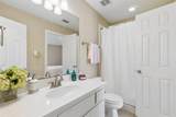 934 Dunleer Drive - Photo 27