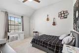 934 Dunleer Drive - Photo 29