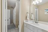 934 Dunleer Drive - Photo 31