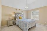 934 Dunleer Drive - Photo 32