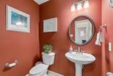 934 Dunleer Drive - Photo 33