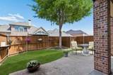 934 Dunleer Drive - Photo 34
