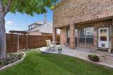 934 Dunleer Drive - Photo 35
