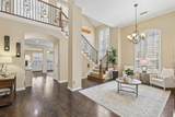 934 Dunleer Drive - Photo 4