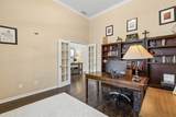 934 Dunleer Drive - Photo 5